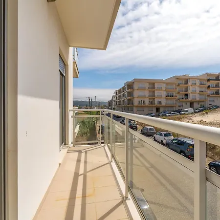 T2 Arte Xavega * Nazaré