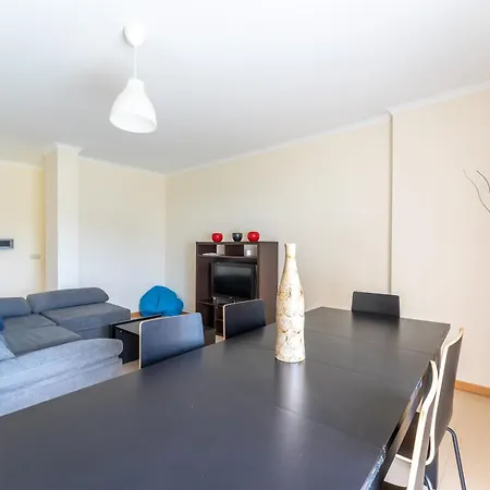 T2 Arte Xavega Nazaré