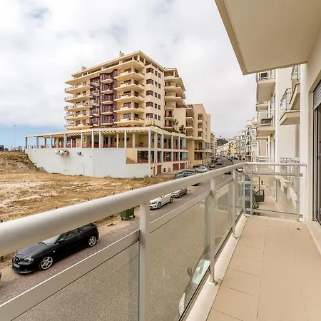 T2 Arte Xavega * Nazaré