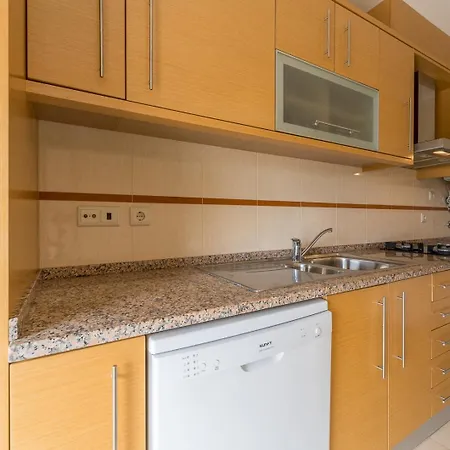 T2 Arte Xavega * Nazaré