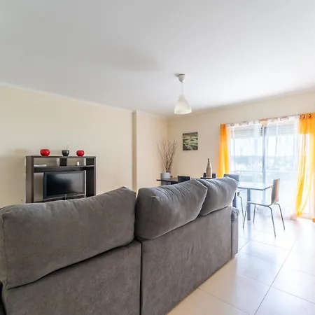 T2 Arte Xavega Nazaré