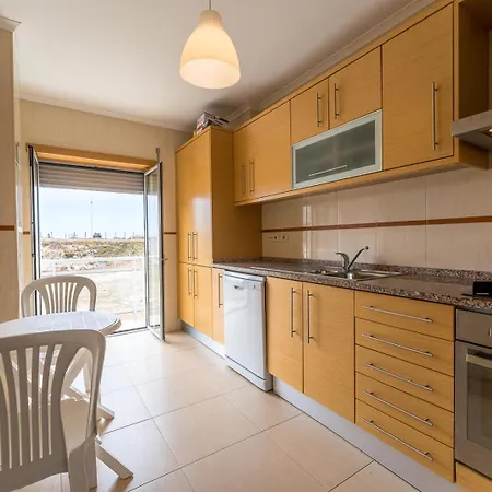 T2 Arte Xavega * Nazaré