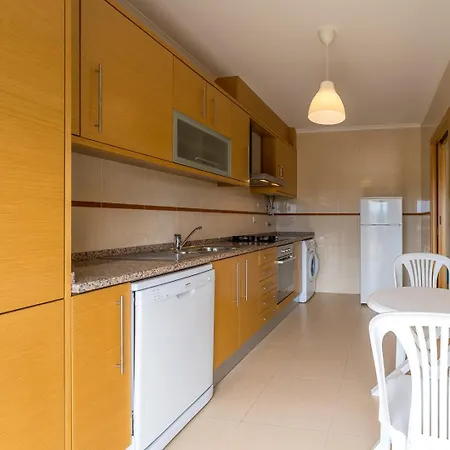 T2 Arte Xavega Nazaré