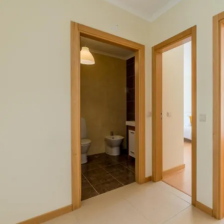 T2 Arte Xavega * Nazaré