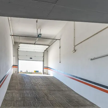 T2 Arte Xávega *