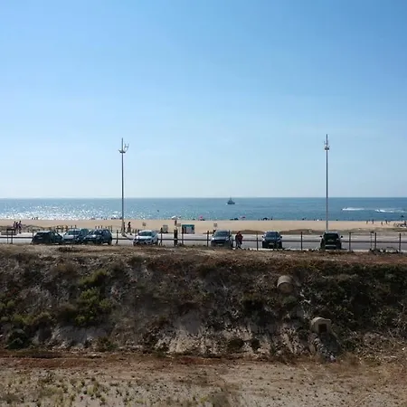 T2 Arte Xávega *