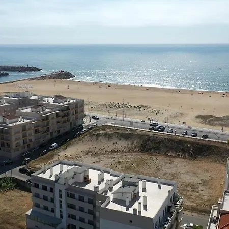 T2 Arte Xávega *
