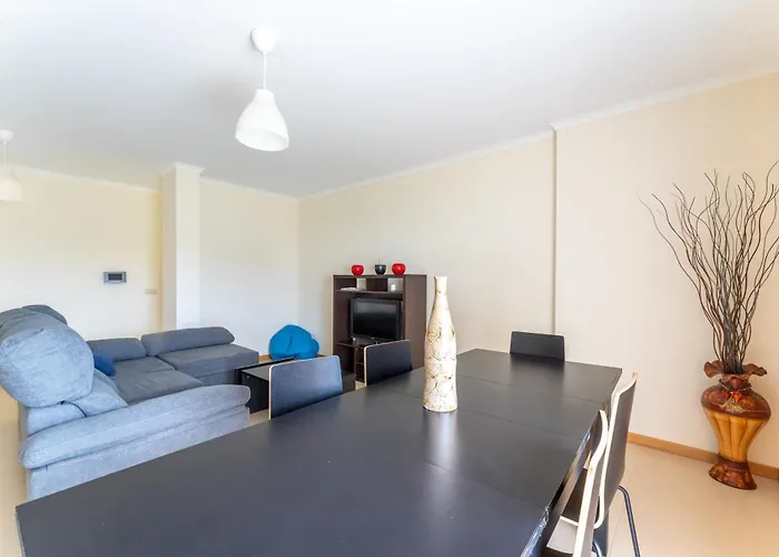 T2 Arte Xavega Nazaré