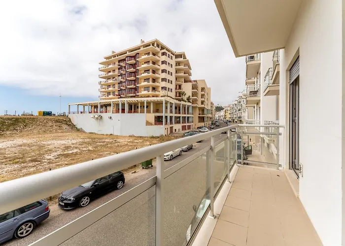 T2 Arte Xavega * Nazaré